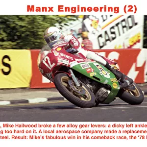 Manx Engineering (2)