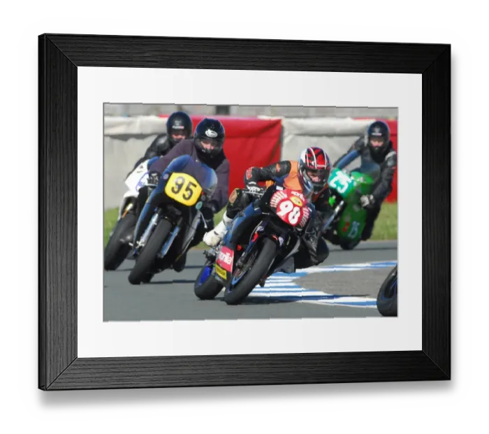 Framed Print : Brian Moffitt (Aprilia) April; Jurby 2016 Framed Print : Brian Moffitt (Aprilia) April; Jurby 2016