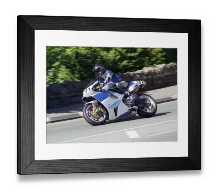 Framed Print : Augusto Farneti (Mondial) 2002 Classic Parade Framed Print : Augusto Farneti (Mondial) 2002 Classic Parade
