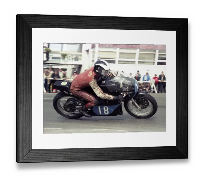 Framed Print : 1983 92-23r Framed Print : 1983 92-23r