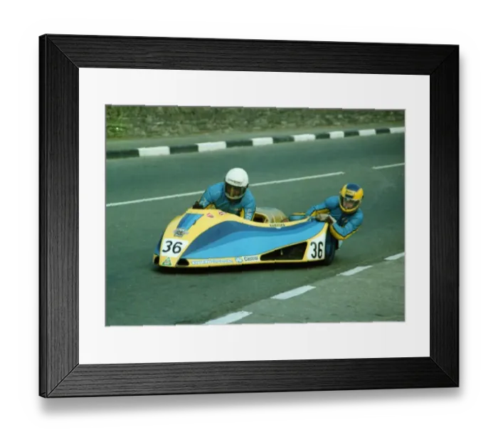 Framed Print : 1982 72-32i Framed Print : 1982 72-32i