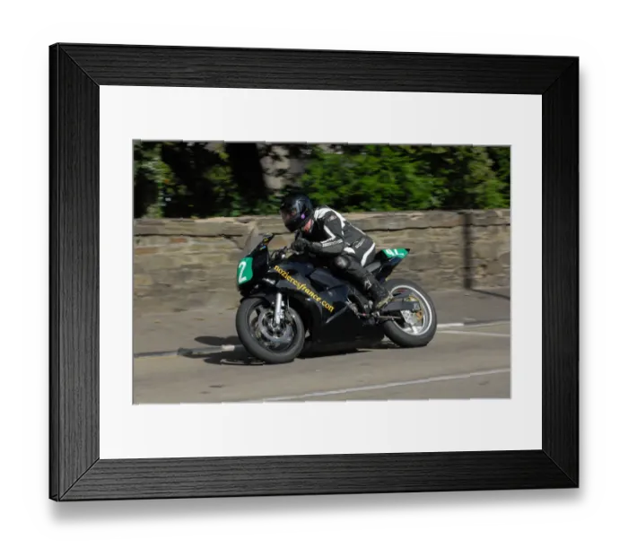 Framed Print : Simon Perkin (Suzuki) 2009 Ultra Lightweight Grand Prix Framed Print : Simon Perkin (Suzuki) 2009 Ultra Lightweight Grand Prix