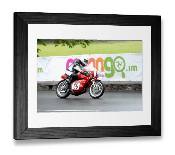 Framed Print : Daniel Crozier (Suzuki) 2011 Junior Classic Classic Manx Grand Prix Framed Print : Daniel Crozier (Suzuki) 2011 Junior Classic Classic Manx Grand Prix