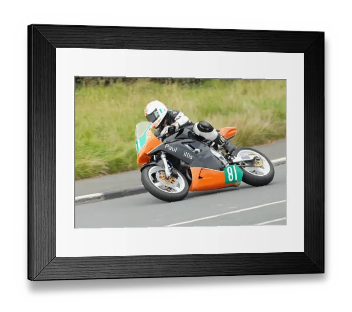 Framed Print : Tom Llewelyn (Suzuki) 2010 Ultra Lightweight Manx Grand Prix Framed Print : Tom Llewelyn (Suzuki) 2010 Ultra Lightweight Manx Grand Prix
