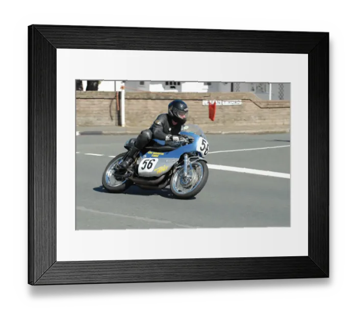 Framed Print : Bob Simmons (Suzuki) 2010 Lightweight Classic Manx Grand Prix Framed Print : Bob Simmons (Suzuki) 2010 Lightweight Classic Manx Grand Prix