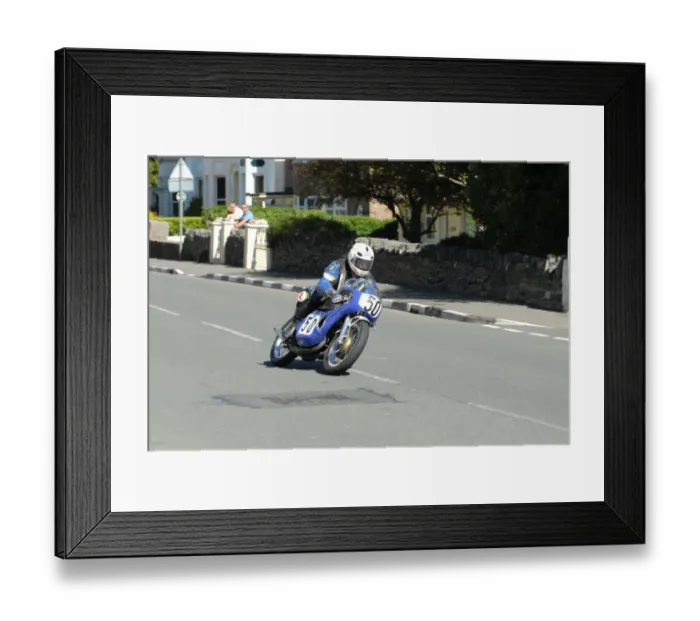 Framed Print : Alan Bud Jackson (Suzuki) 2010 Lightweight Classic Manx Grand Prix Framed Print : Alan Bud Jackson (Suzuki) 2010 Lightweight Classic Manx Grand Prix