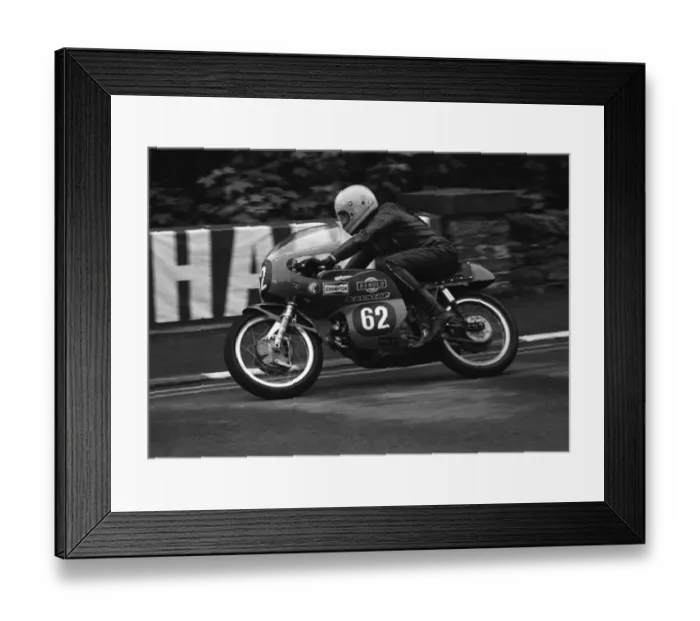 Framed Print : 18472410 Framed Print : 18472410