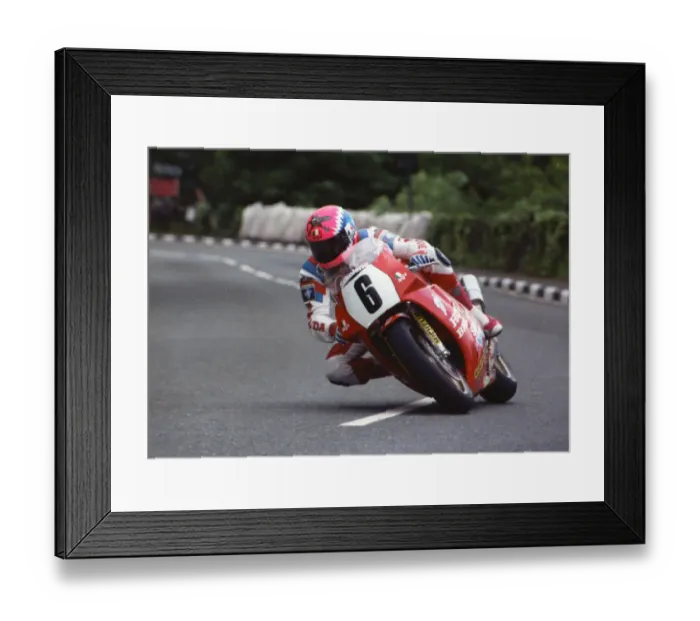 Framed Print : 18651154 Framed Print : 18651154