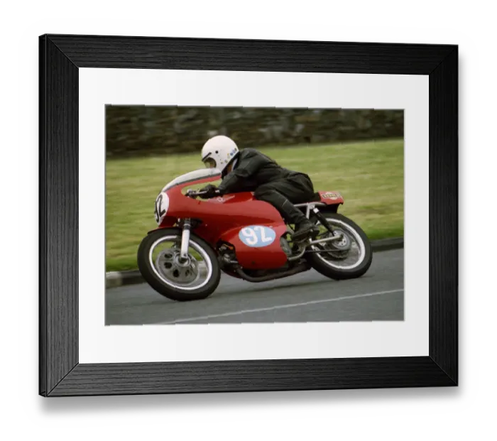 Framed Print : 18717010 Framed Print : 18717010