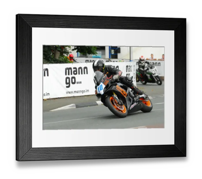 Framed Print : Michael Moulai (Suzuki) 2013 Junior Manx Grand Prix Framed Print : Michael Moulai (Suzuki) 2013 Junior Manx Grand Prix
