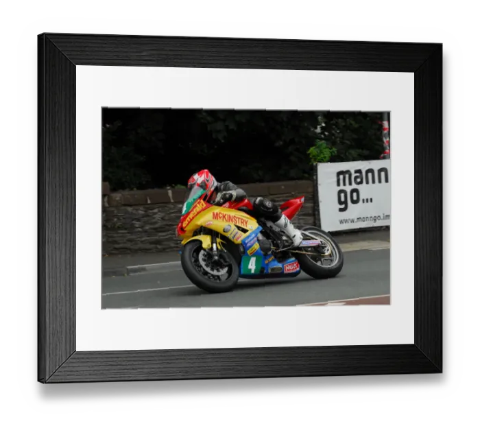 Framed Print : Joe Philips (Yamaha) 2013 Lightweight Manx Grand Prix Framed Print : Joe Philips (Yamaha) 2013 Lightweight Manx Grand Prix