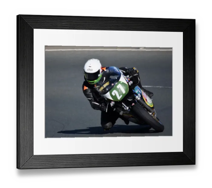 Framed Print : Alex Sinclair (Ducati) 2018 Lightweight Classic TT Framed Print : Alex Sinclair (Ducati) 2018 Lightweight Classic TT