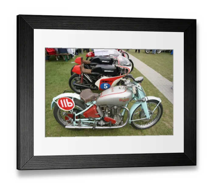 Framed Print : Paulo Valgrande (Bianchi) 2005 Classic Lap Framed Print : Paulo Valgrande (Bianchi) 2005 Classic Lap
