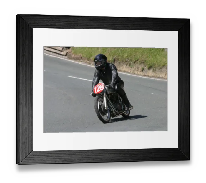 Framed Print : Corrado Cossettin (Mondial) 2005 Classic Lap Framed Print : Corrado Cossettin (Mondial) 2005 Classic Lap