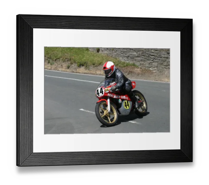 Framed Print : John Smyth (Yamsel) 2005 Classic Lap Framed Print : John Smyth (Yamsel) 2005 Classic Lap