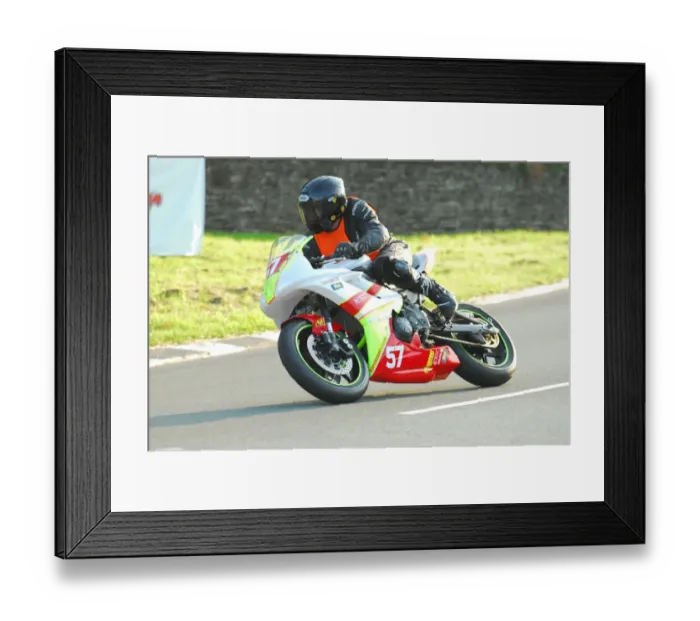 Framed Print : John Shipley (Suzuki) 2013 Newcomers Manx Grand Prix Framed Print : John Shipley (Suzuki) 2013 Newcomers Manx Grand Prix