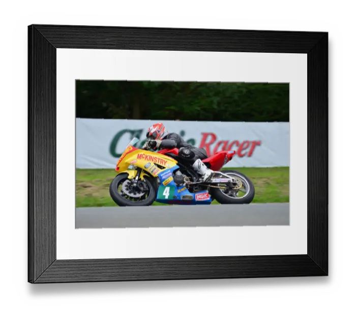 Framed Print : Joe Philips (Yamasaki ER6) 2013 Supertwin Manx Grand Prix Framed Print : Joe Philips (Yamasaki ER6) 2013 Supertwin Manx Grand Prix