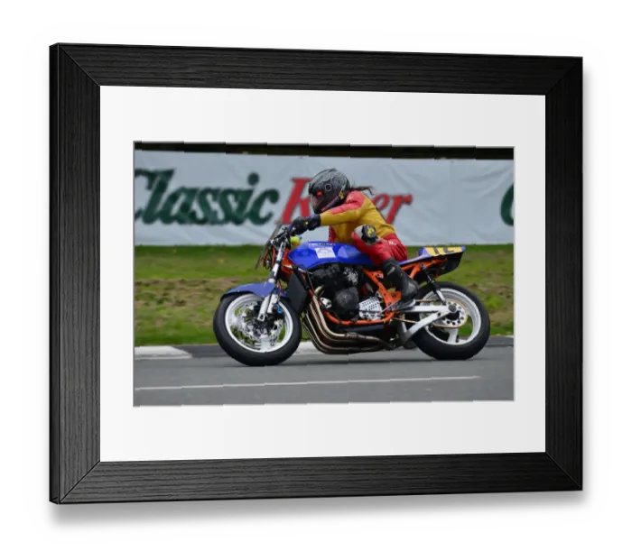 Framed Print : Wade Boyd (Kawasaki) 2013 Senior Manx Grand Prix Framed Print : Wade Boyd (Kawasaki) 2013 Senior Manx Grand Prix