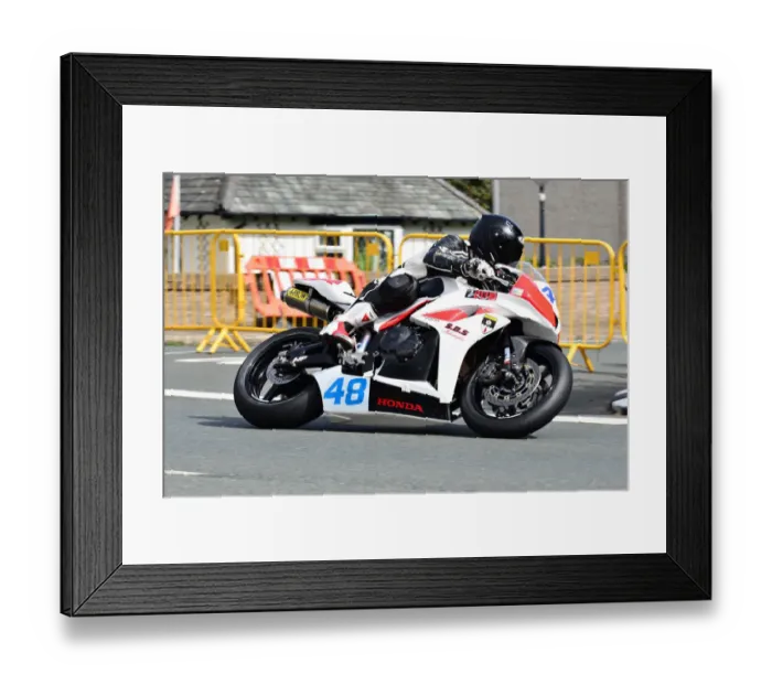 Framed Print : Colin Martin (Honda) 2013 Junior Manx Grand Prix Framed Print : Colin Martin (Honda) 2013 Junior Manx Grand Prix