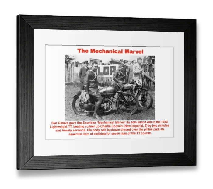 Framed Print : The Mechanical Marvel Framed Print : The Mechanical Marvel
