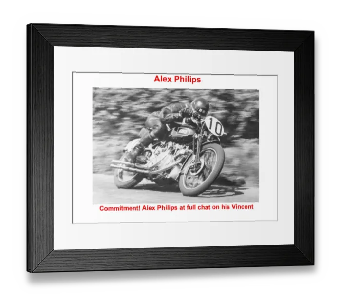 Framed Print : Exhibition Images, EX 1950 Vincent Crosby Framed Print : Exhibition Images, EX 1950 Vincent Crosby