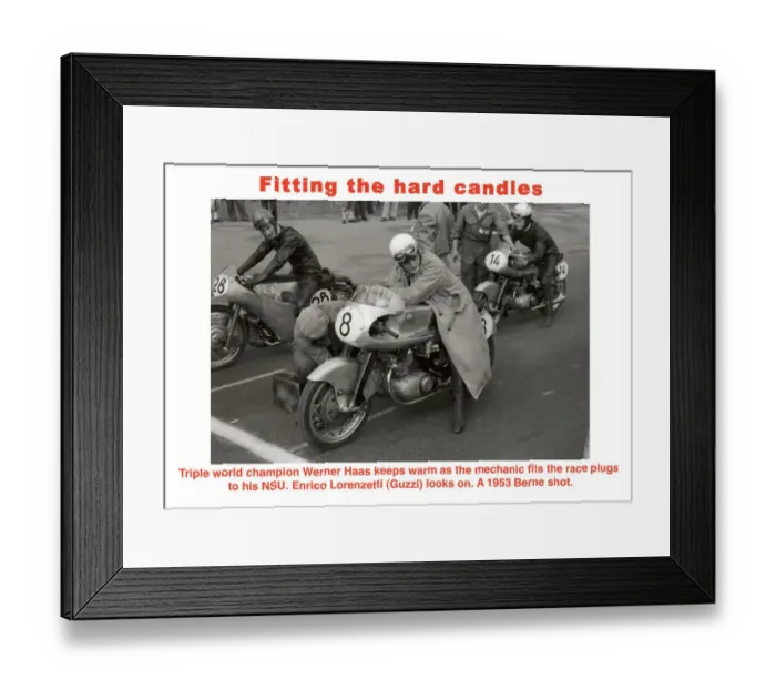 Framed Print : Fitting the hard candles Framed Print : Fitting the hard candles