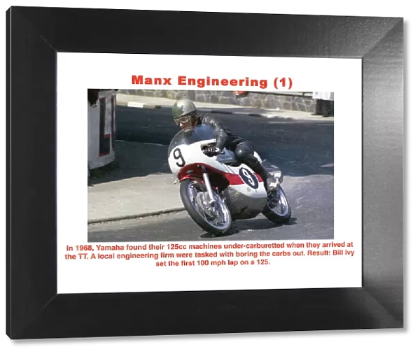 Manx Engineering (1)