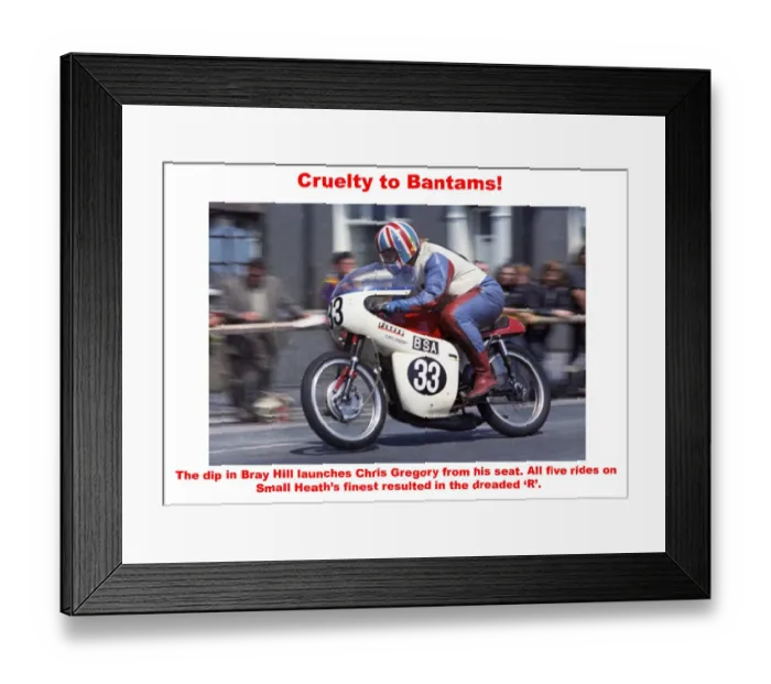 Framed Print : Cruelty to Bantams Framed Print : Cruelty to Bantams