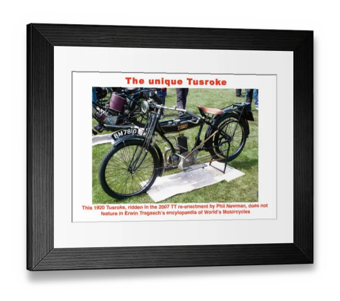 Framed Print : The unique Tusroke Framed Print : The unique Tusroke