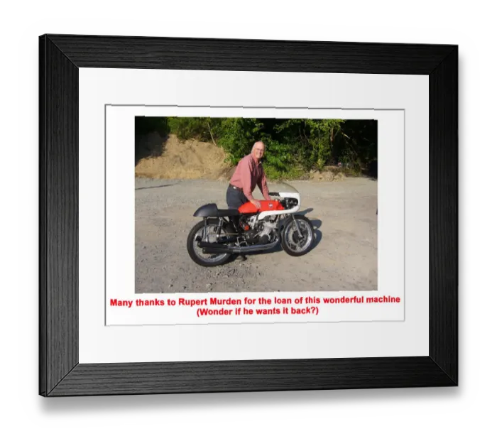 Framed Print : A wonderful exhibit Framed Print : A wonderful exhibit