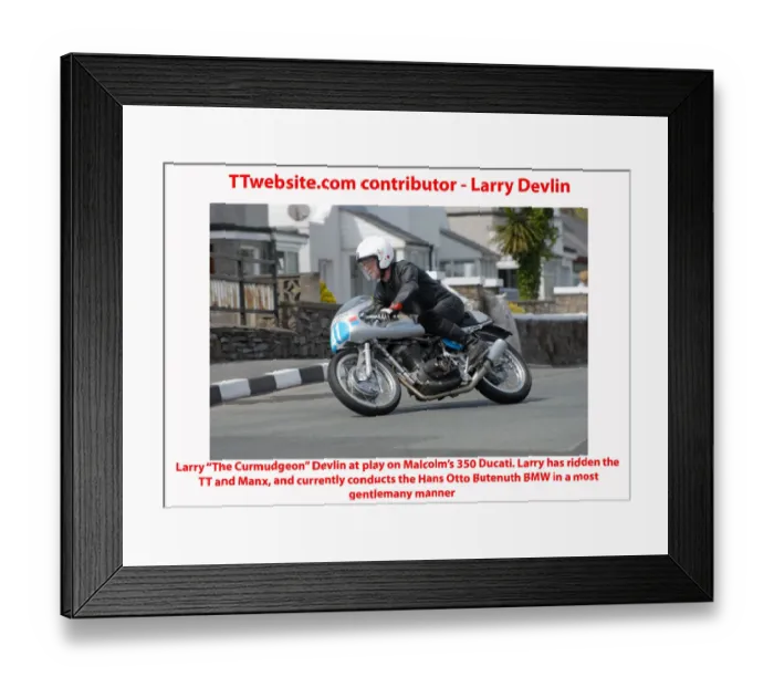 Framed Print : EX 2007 DSC 0187 Framed Print : EX 2007 DSC 0187