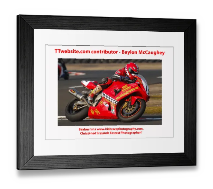 Framed Print : public, EX 2007 Baylon Framed Print : public, EX 2007 Baylon