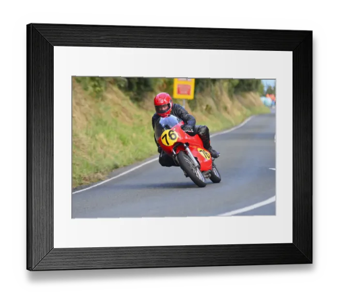 Framed Print : Arthur Ryder (Aermacchi) 2014 500 Classic TT Framed Print : Arthur Ryder (Aermacchi) 2014 500 Classic TT