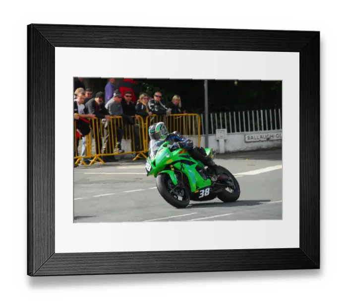 Framed Print : Thomas Gottschalk (Honda) 2014 Junior Manx Grand Prix Framed Print : Thomas Gottschalk (Honda) 2014 Junior Manx Grand Prix