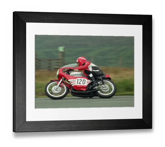 Framed Print : Martin Taylor (Suzuki) 1996 Lightweight Classic Manx Grand Prix Framed Print : Martin Taylor (Suzuki) 1996 Lightweight Classic Manx Grand Prix