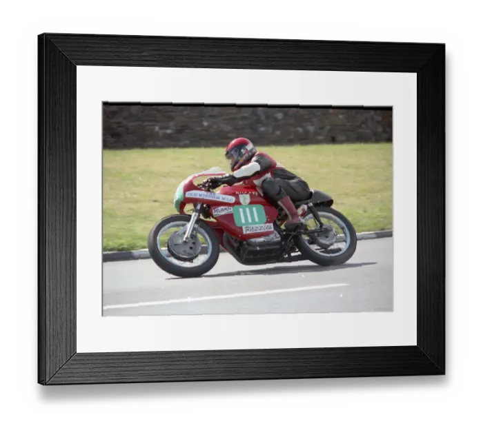 Framed Print : Martin Sratford Parsons (Ducati) 1990 Lightweight Classic Manx Grand Prix Framed Print : Martin Sratford Parsons (Ducati) 1990 Lightweight Classic Manx Grand Prix