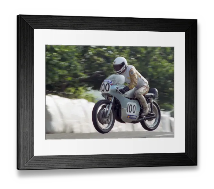 Framed Print : Alan Bud Jackson (Suzuki) 1991 Lightweight Classic Manx Grand Prix Framed Print : Alan Bud Jackson (Suzuki) 1991 Lightweight Classic Manx Grand Prix