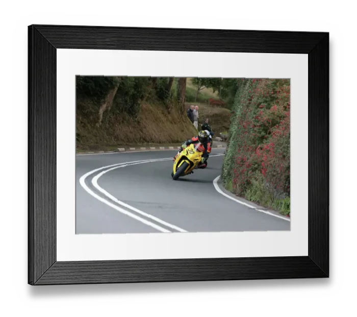 Framed Print : Colin Croft Suzuki 2022 Senior Manx Grand Prix Framed Print : Colin Croft Suzuki 2022 Senior Manx Grand Prix