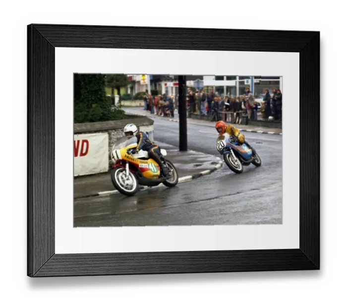 Framed Print : Don Padgett Padgett Yamaha Neil Mason Yamaha Framed Print : Don Padgett Padgett Yamaha Neil Mason Yamaha