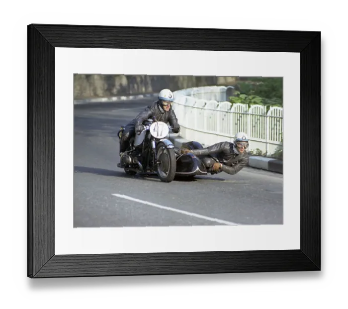 Framed Print : 1969 42-25i Framed Print : 1969 42-25i