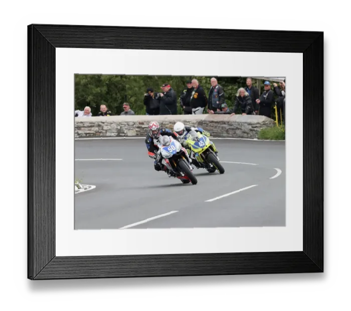 Framed Print : Kristian Paluch Aprilia. Steven Moody Aprilia Framed Print : Kristian Paluch Aprilia. Steven Moody Aprilia