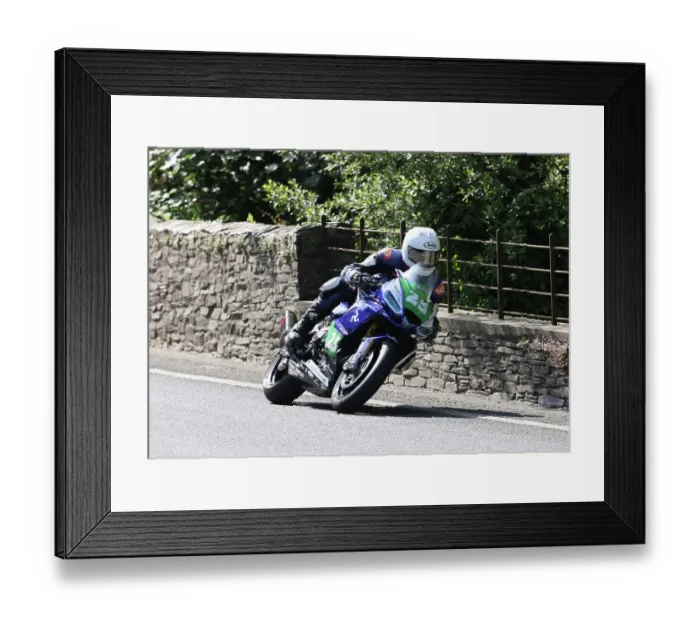 Framed Print : Jonathan Goetschy Aprilia 2023 Supertwin TT Framed Print : Jonathan Goetschy Aprilia 2023 Supertwin TT