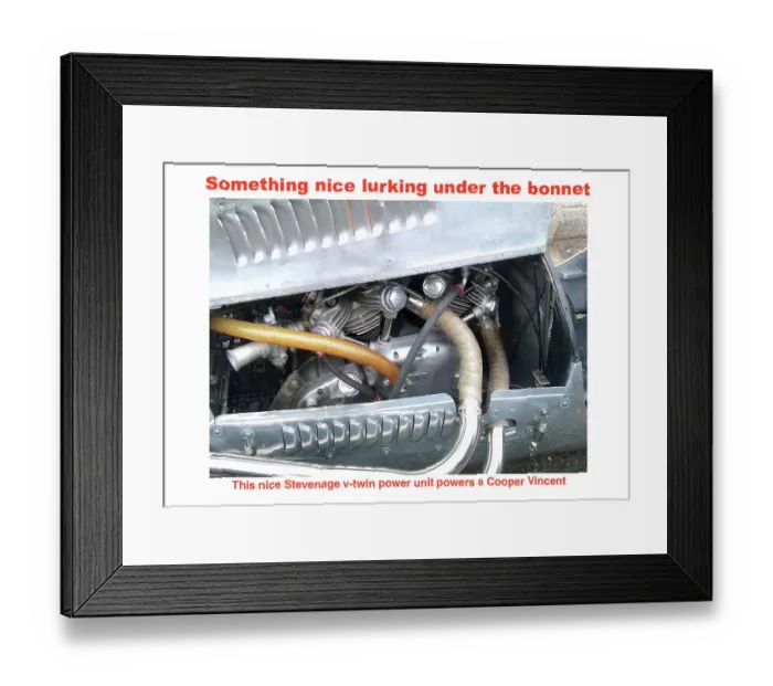 Framed Print : 2014 cooper vincent Framed Print : 2014 cooper vincent