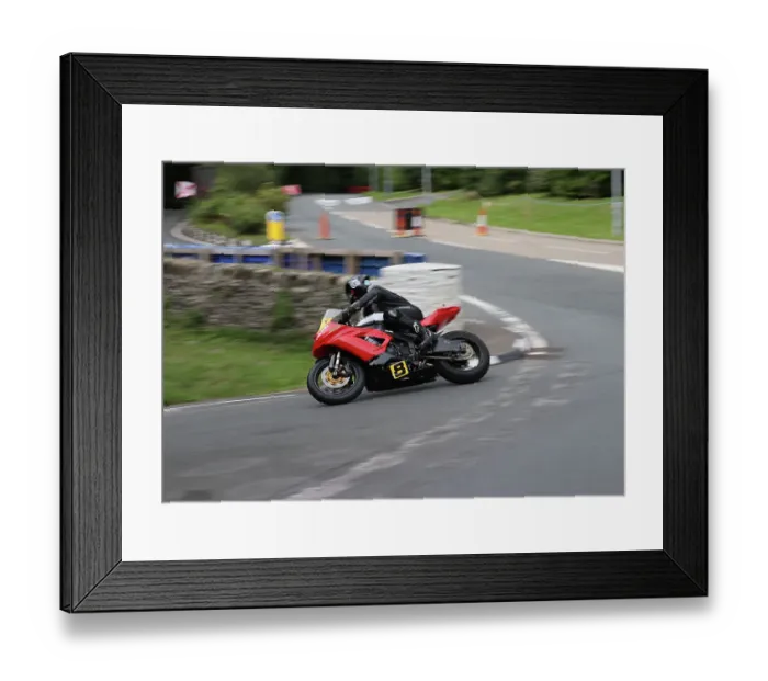 Framed Print : Marc Colvin Kawasaki 2023 Senior Manx Grand Prix Framed Print : Marc Colvin Kawasaki 2023 Senior Manx Grand Prix