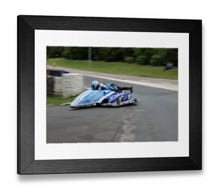Framed Print : Ryan Crowe Callum Crowe LCR Honda Hoosier Tyre Test Framed Print : Ryan Crowe Callum Crowe LCR Honda Hoosier Tyre Test
