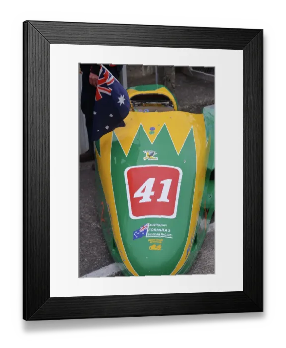 Framed Print : Darryl Rayner Matthew Johnston Shelbourne Honda Framed Print : Darryl Rayner Matthew Johnston Shelbourne Honda