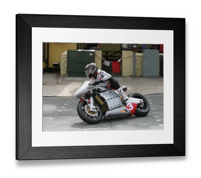 Framed Print : Electric Dreams Framed Print : Electric Dreams