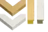 Example of this product: Modern 14"x12" (36x31cm)
