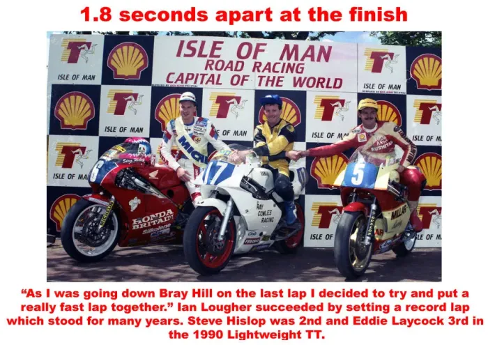 Framed Print : 1, 8 seconds apart at the finish Framed Print : 1, 8 seconds apart at the finish