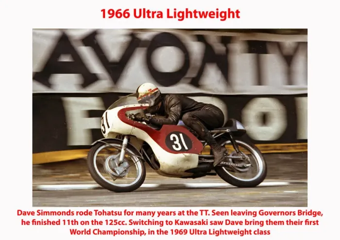 Framed Print : 1966 Ultra Lightweight Framed Print : 1966 Ultra Lightweight